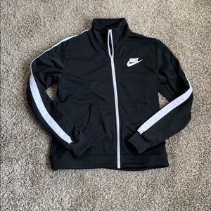 Nike Jacket